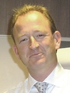 R.A. (Rogier) Venteville CPIM