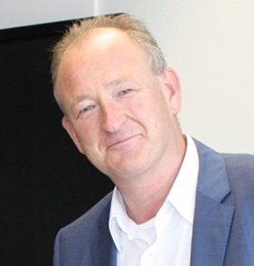 Rogier Venteville